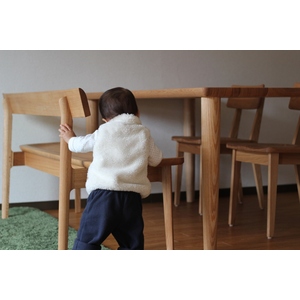 O.S様のご投稿写真
