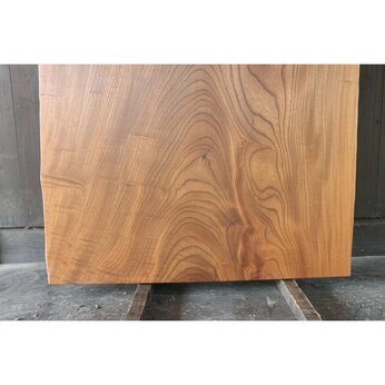 2b8304ef-cfee-4a0a-9e98-32681803f8ca.JPG