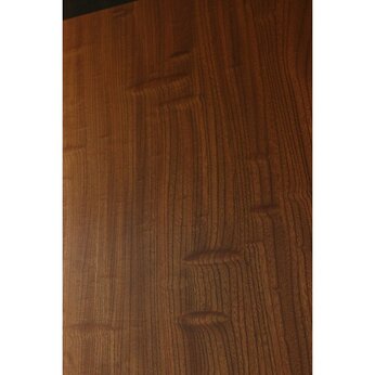 特選一枚板 【一枚板テーブル・無垢材家具の専門店の近藤工芸】