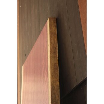 fdc327ae-dd06-47d0-b197-74515507455e.JPG