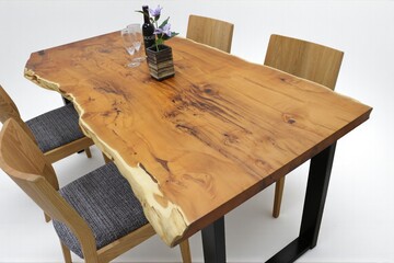 ディテールイメージ1