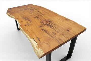 ディテールイメージ2