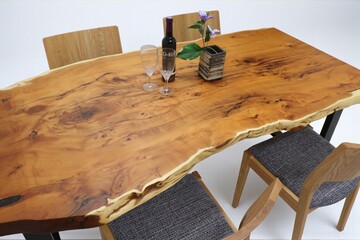 ディテールイメージ3