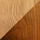 材種:オーク/ウォールナット