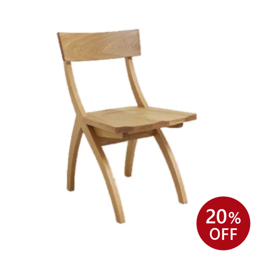 一枚板の椅子 チェア 無垢・木製の椅子やダイニングチェアの製作・通販・販売