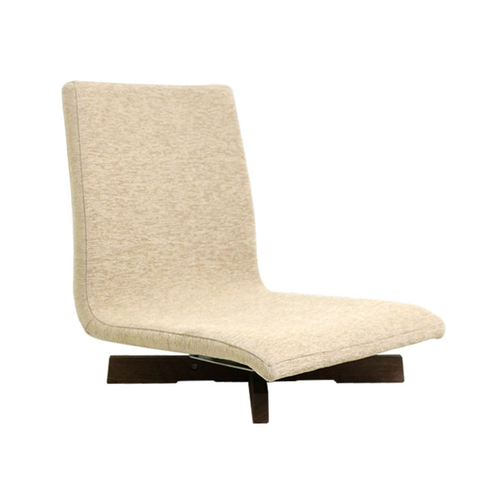 座椅子 【一枚板テーブル・無垢材家具の専門店の近藤工芸】