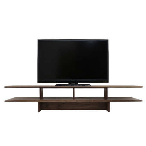 テレビ台 konitan 無垢テレビ台（180cm～）の一覧 - Kontia