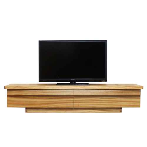 テレビ台 konitan 無垢テレビ台（150～180cm）の一覧 - Kontia