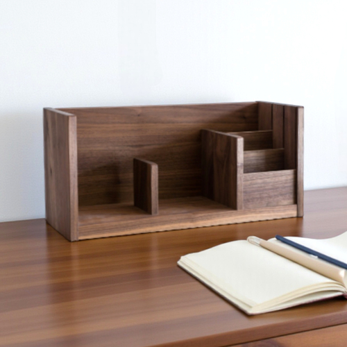 デスク・机 【一枚板テーブル・無垢材家具の専門店の近藤工芸】