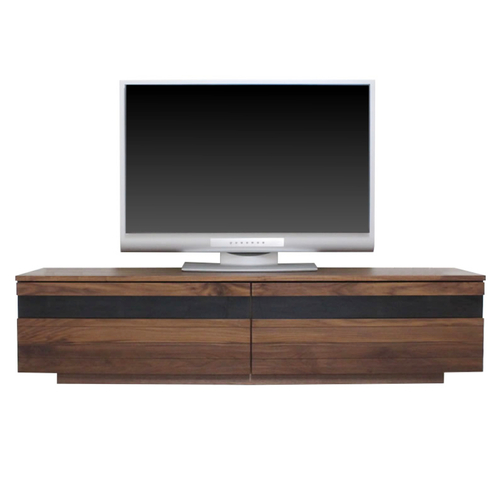 無垢テレビ台（150～180cm）の一覧 - Kontia