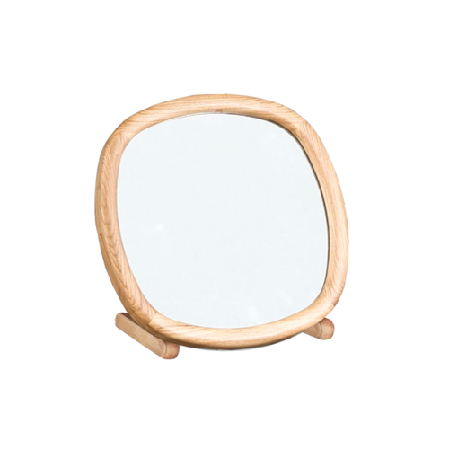 近藤工芸　鏡(壁掛け式)　100x80x5cm 重さ10.5kg 近藤工芸 鏡(壁掛け式) 100x80x5cm 重さ10.5kg