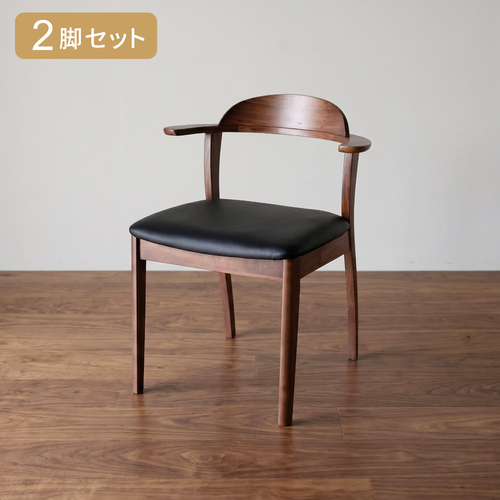無垢材 カントリー調 ダイニングチェア 木製チェア 無垢パインチェア c-lacko 単品 ナチュラルカントリー ダイニング