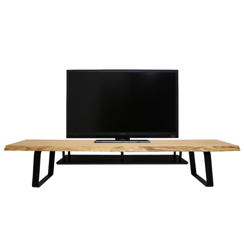 無垢テレビ台（150～180cm）の一覧 - Kontia