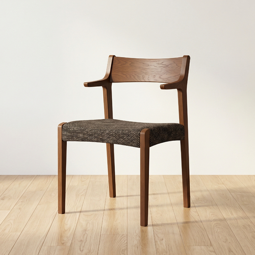 一枚板の椅子 チェア 無垢・木製の椅子やダイニングチェアの製作・通販・販売｜一枚