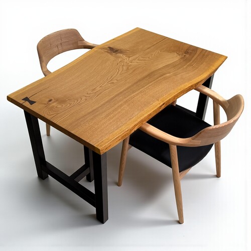 無垢一枚板 【一枚板テーブル・無垢材家具の専門店の近藤工芸】