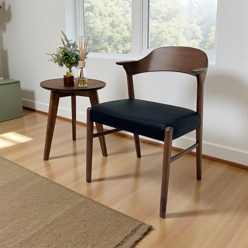 343aeaff-6a76-40aa-afa0-