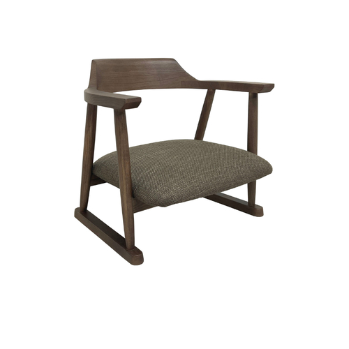 座椅子 | 【一枚板テーブル・無垢材家具の専門店の近藤工芸】