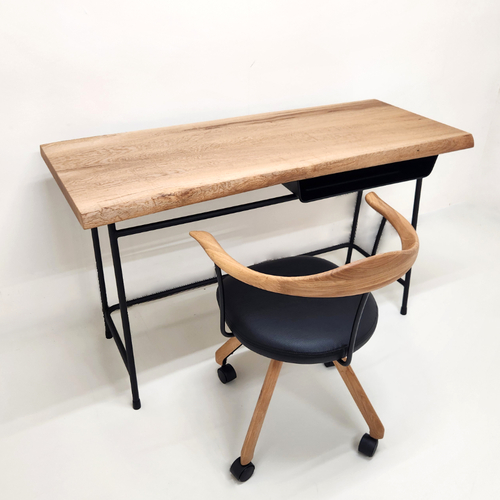 一枚板テーブル・無垢材家具の専門店 屋久杉・欅など国産材多数 近藤工芸】