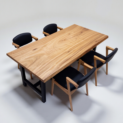 一枚板テーブル・無垢材家具の専門店 屋久杉・欅など国産材多数 近藤工芸】