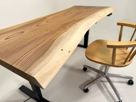 右メインイメージ1