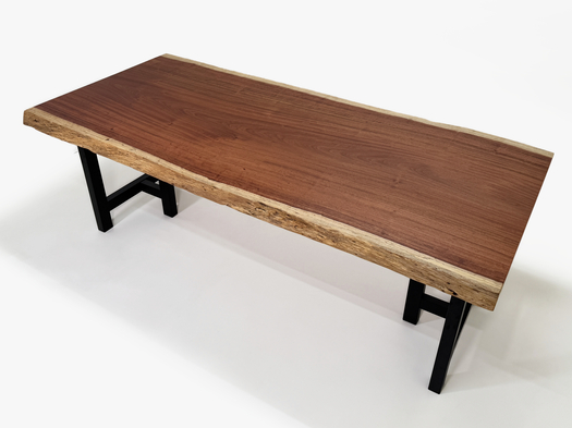 右メインイメージ1