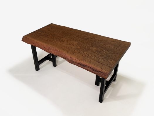 右メインイメージ1