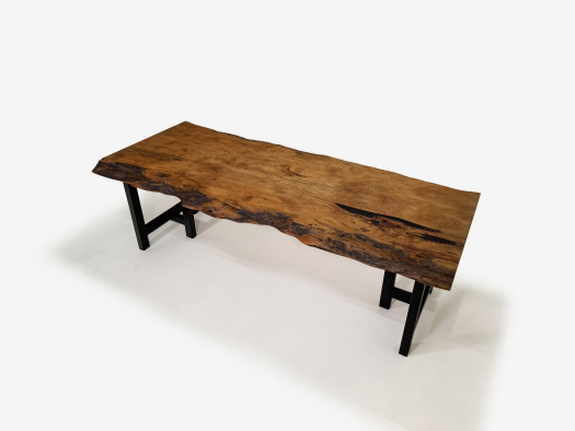 右メインイメージ1