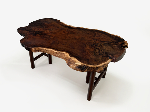 右メインイメージ1