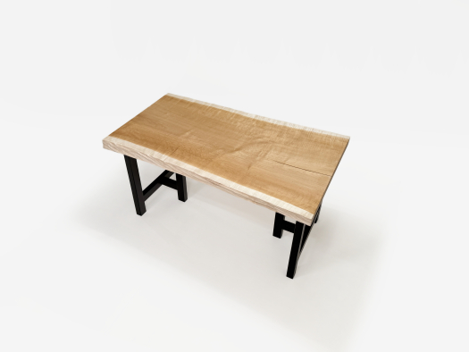 右メインイメージ1