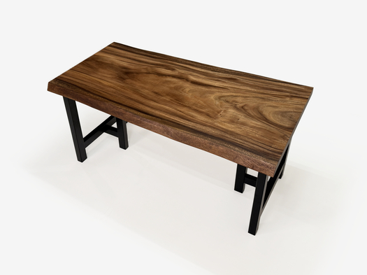 右メインイメージ1