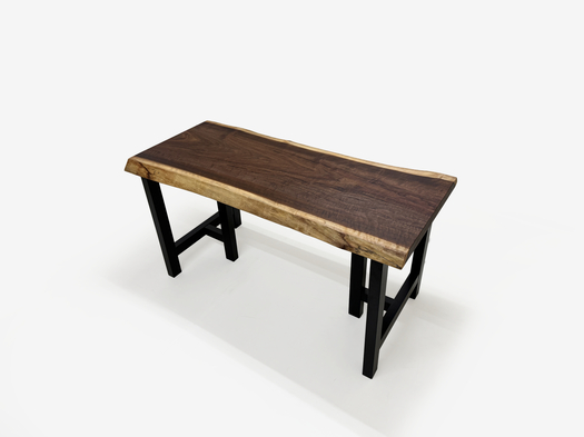 右メインイメージ1