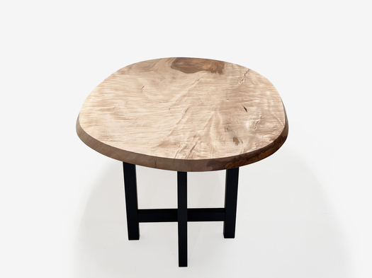 右メインイメージ1