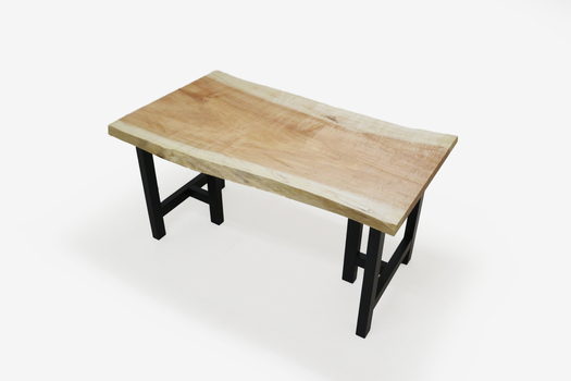 右メインイメージ1