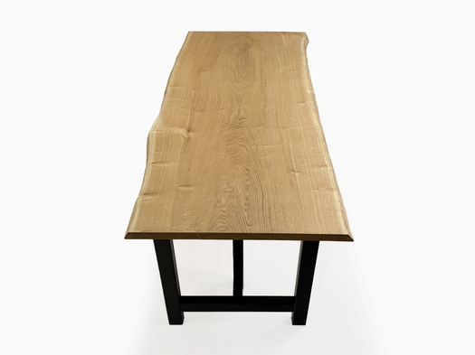 右メインイメージ1