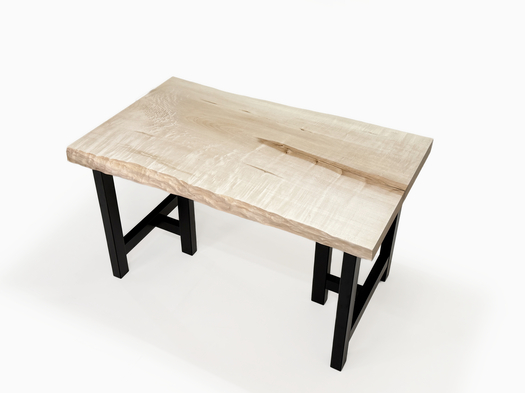 右メインイメージ1