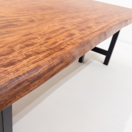 右メインイメージ1