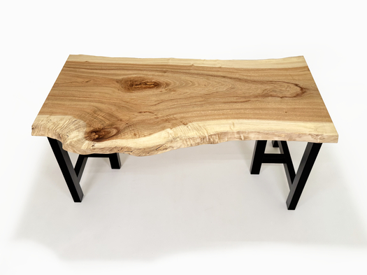 右メインイメージ1