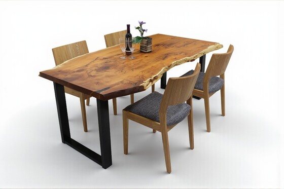 ディテールイメージ1