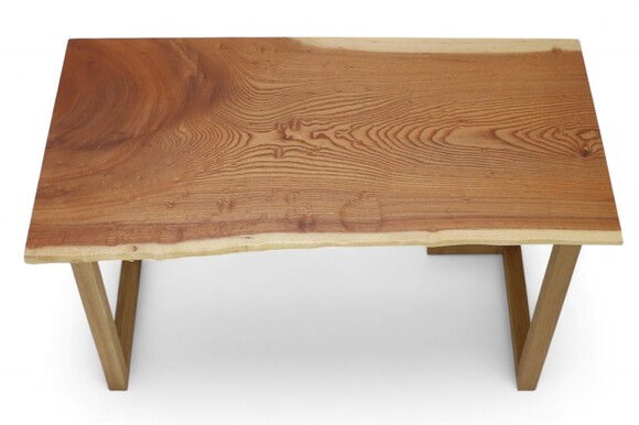 ディテールイメージ1