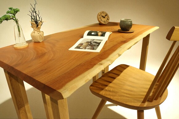 ディテールイメージ2