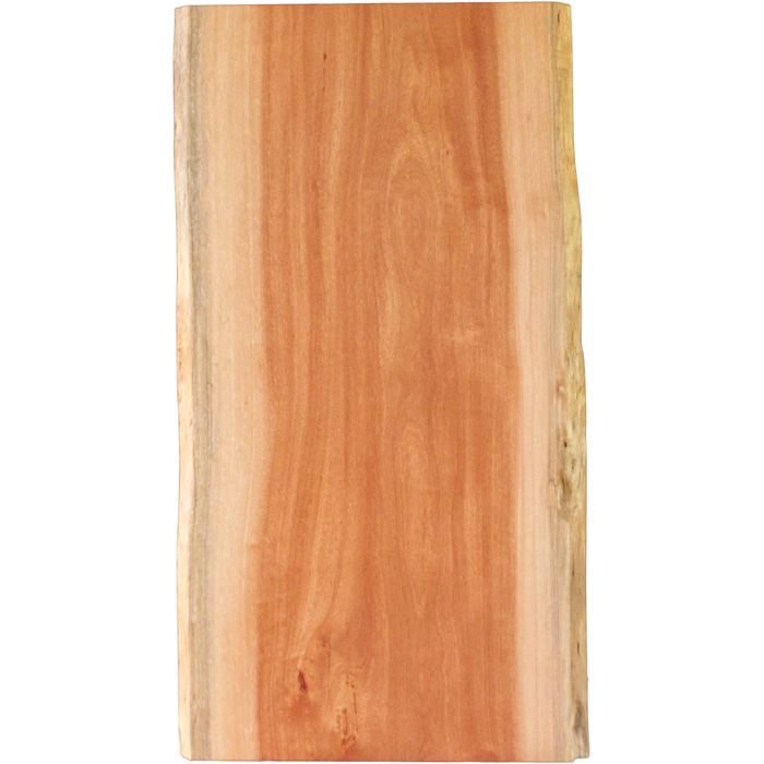 一枚板天板材　高級輸入材　サペリ等 一枚板天板材 高級輸入材 サペリ等