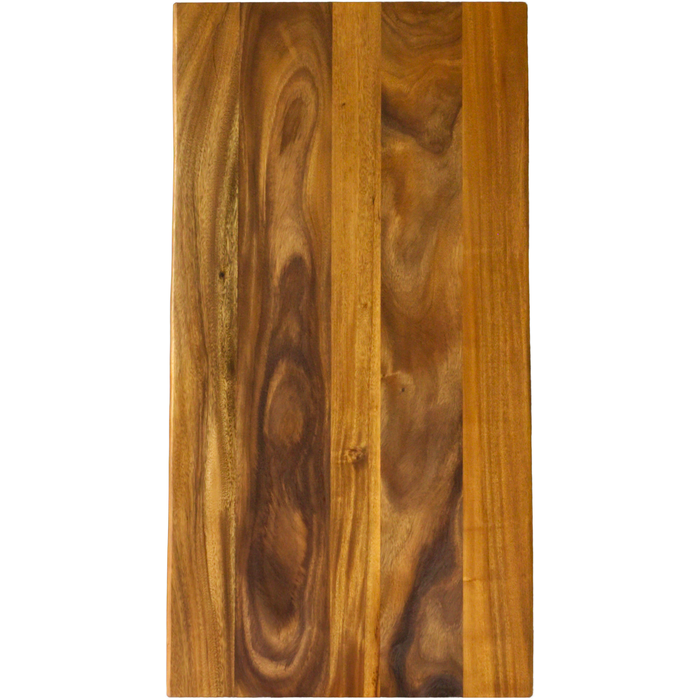 モンキーポッド一枚板天板／1500mm 【A8702】 | 【一枚板テーブル