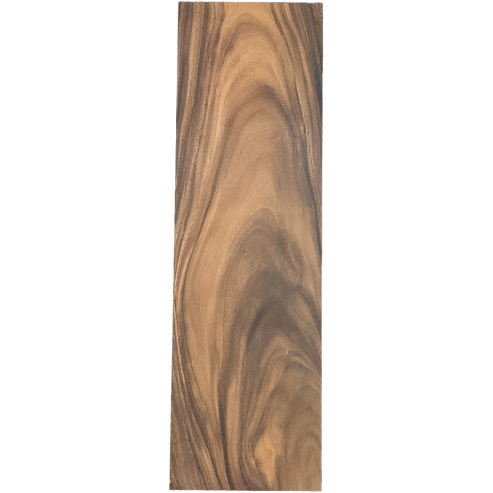 モンキーポッド一枚板天板／1497mm 【A8654】 | 【近藤工芸】