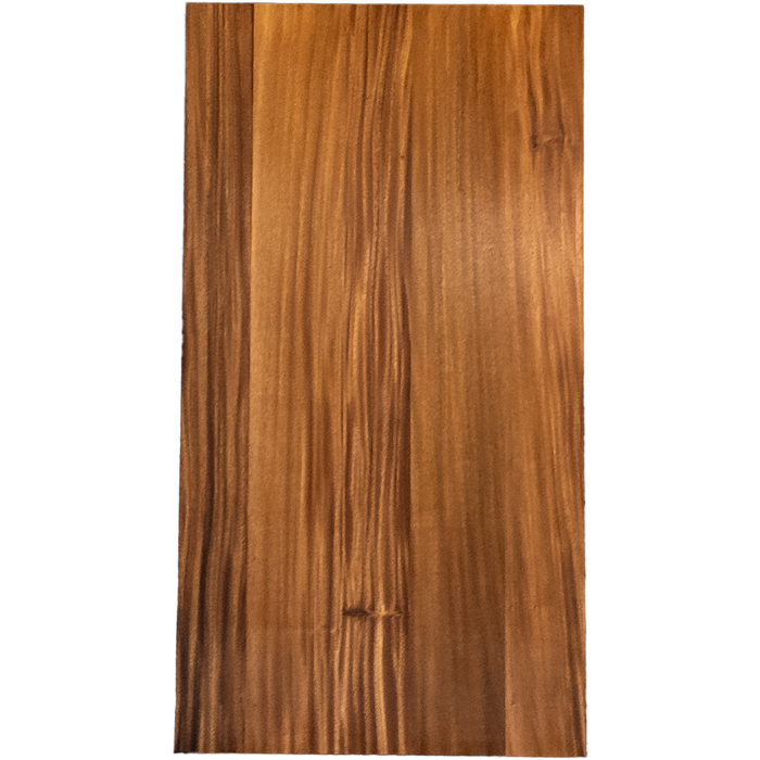 モンキーポッド一枚板　870×394mm モンキーポッド一枚板 870×394mm モンキーポッド NO.794-10