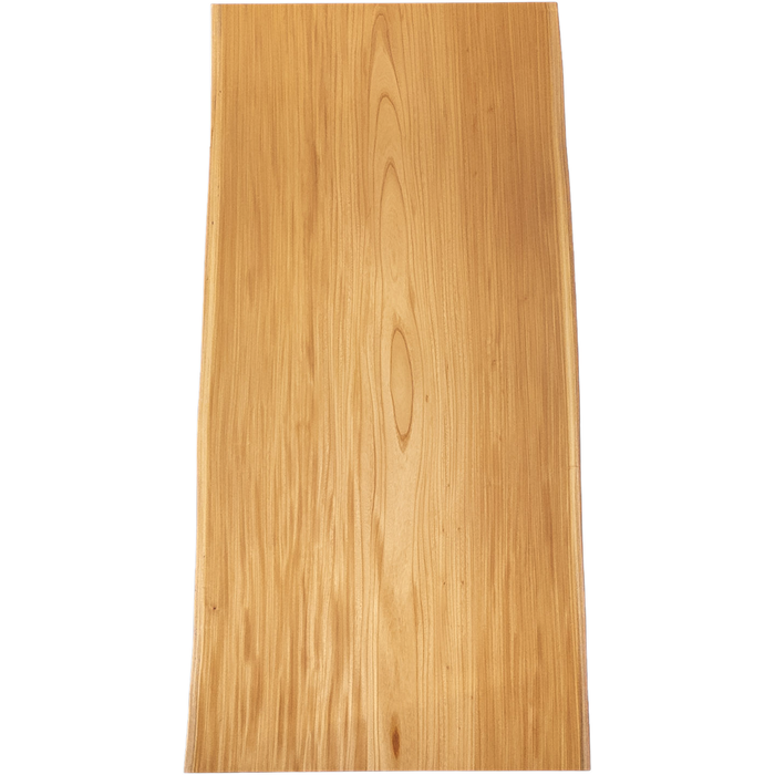 欅（ケヤキ）一枚板天板／1800mm 【A8856】 【一枚板テーブル・無垢材