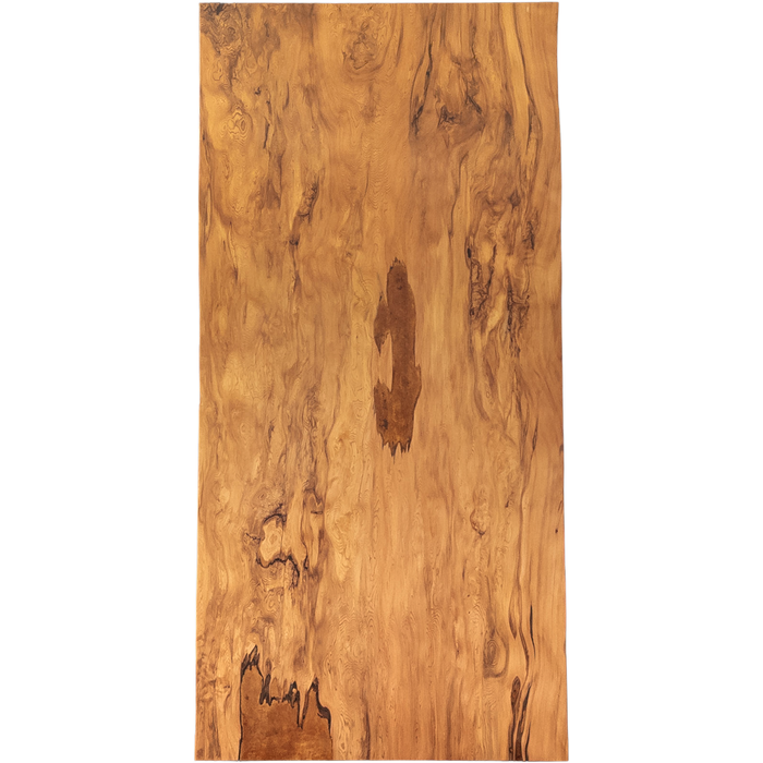 屋久杉（ヤクスギ）一枚板天板／2000mm 【A8854】 【一枚板テーブル