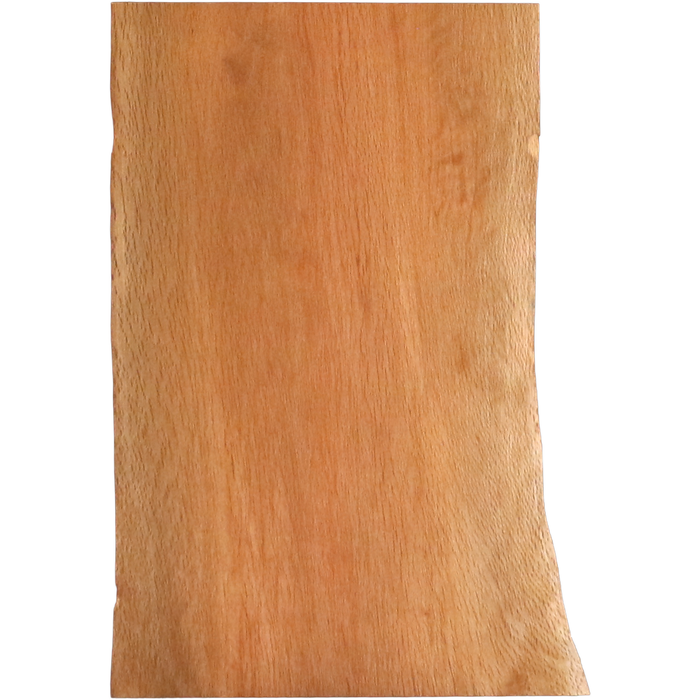 C589_2.png