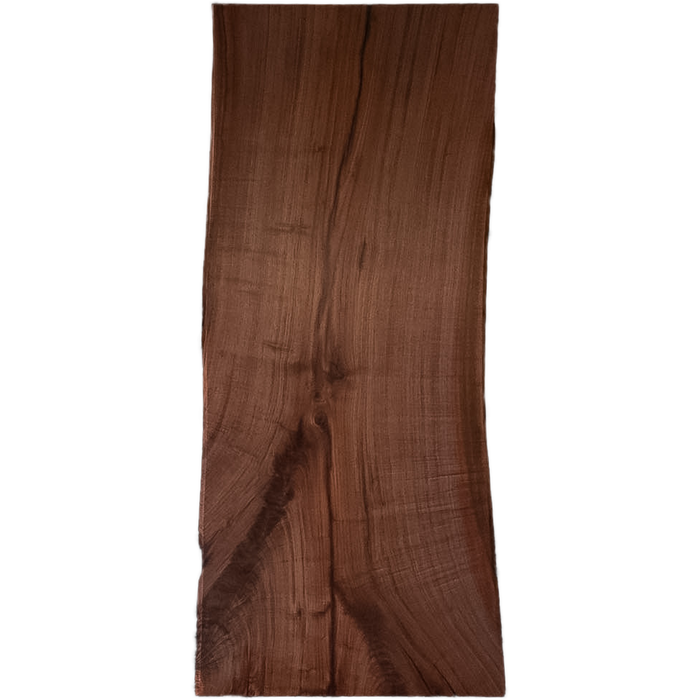 C690_1.png