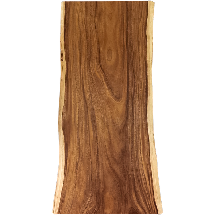 C740_1.png