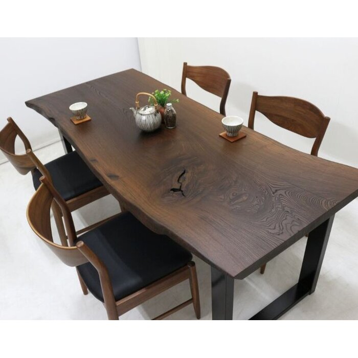 激安セール！送料込み　ケヤキ　テーブル　神代　無垢材　番号26 楽天市場】ローテーブル センターテーブル 座卓 天然木 無垢 一